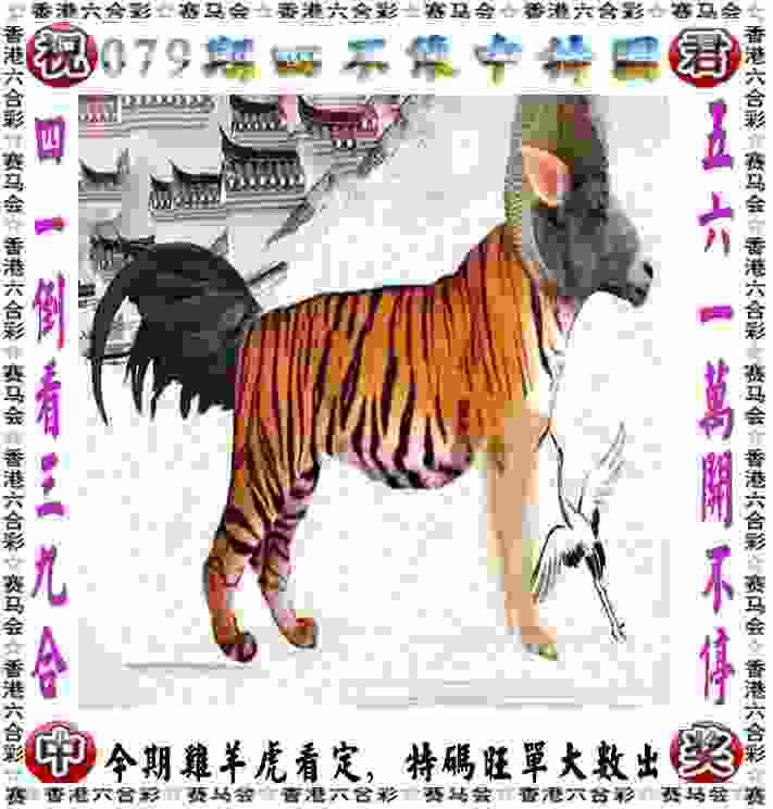 意难平，盘点无缘卡塔尔世界杯的遗珠球星